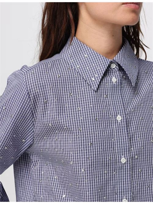 Shirt Liu Jo Liu Jo | CF5354T067A.M9812